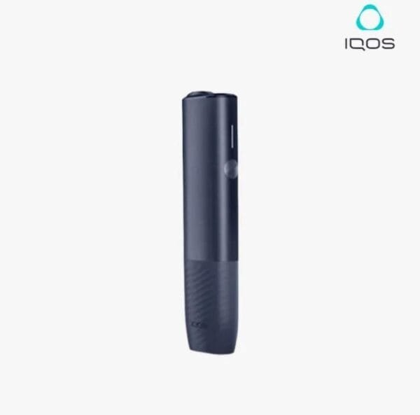 IQOS ILUMA I ONE煙機電子煙適用TEREA加熱菸煙彈最新推薦 - Image 4